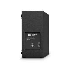 RETURVARE - LD Systems Stinger MIX 6 G3 - Passiv PA Højttaler