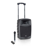 LD Systems Road Buddy 10