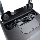 LD Systems Road Buddy 10