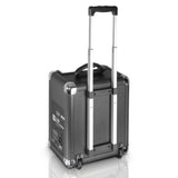LD Systems Roadjack 10 Transportabel Højttaler (100W)