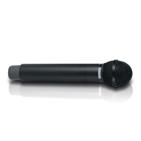 LD Systems Sweet SixTeen Sang Mikrofon