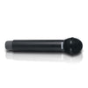 LD Systems Sweet SixTeen Sang Mikrofon