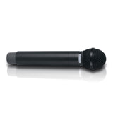 LD Systems Sweet SixTeen Sang Mikrofon