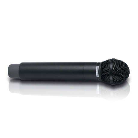 LD Systems Sweet SixTeen Sang Mikrofon