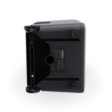 LD Systems ANNY® 10 HHD 2 B5 - 10" bærbart batteridrevet Bluetooth® PA-system med mixer og 2x trådløse håndholdte mikrofoner