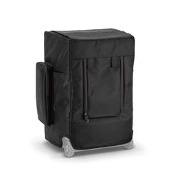 LD Systems ANNY® 10 PC - Beskyttende vejrcover til bærbar brug af ANNY® 10