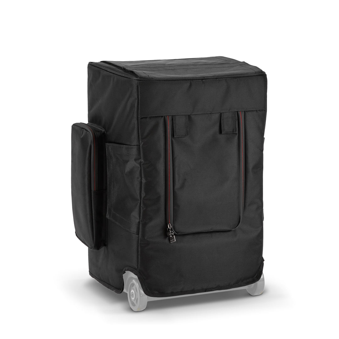 LD Systems ANNY® 10 PC - Beskyttende vejrcover til bærbar brug af ANNY® 10