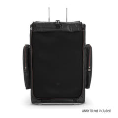 LD Systems ANNY® 10 PC - Beskyttende vejrcover til bærbar brug af ANNY® 10