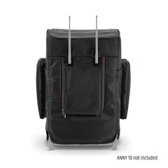 LD Systems ANNY® 10 PC - Beskyttende vejrcover til bærbar brug af ANNY® 10