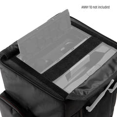 LD Systems ANNY® 10 PC - Beskyttende vejrcover til bærbar brug af ANNY® 10