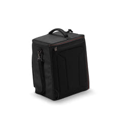 LD Systems ANNY® 8 RYGSÆK - Beskyttende rygsæk til transport og brug af ANNY® 8 på farten