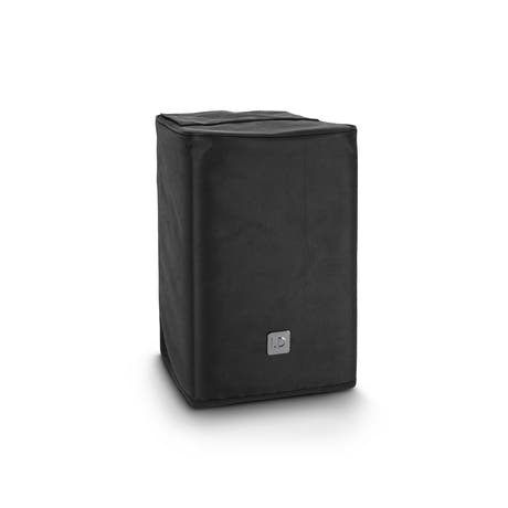 LD Systems ANNY® 8 PC - Polstret beskyttelsesovertræk til ANNY® 8