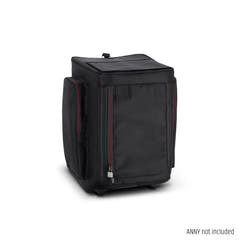 LD Systems ANNY® 8 WPC - Beskyttende vejrcover til bærbar brug af ANNY® 8