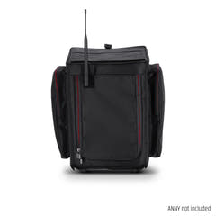 LD Systems ANNY® 8 WPC - Beskyttende vejrcover til bærbar brug af ANNY® 8