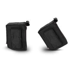 LD Systems ANNY® 8 WPC - Beskyttende vejrcover til bærbar brug af ANNY® 8