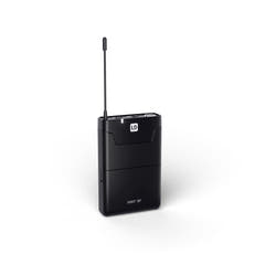LD Systems ANNY® BP B5 – Bodypack-sender til ANNY®