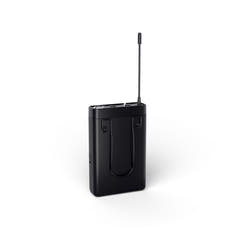 LD Systems ANNY® BP B5 – Bodypack-sender til ANNY®