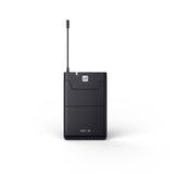 LD Systems ANNY® BP B5 – Bodypack-sender til ANNY®