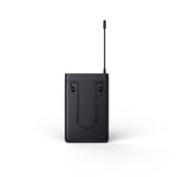LD Systems ANNY® BP B5 – Bodypack-sender til ANNY®