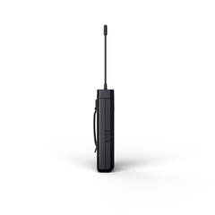 LD Systems ANNY® BP B5 – Bodypack-sender til ANNY®