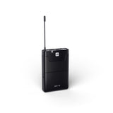 LD Systems ANNY® BP B6 - Bodypack-sender til ANNY®