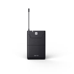 LD Systems ANNY® BP B6 - Bodypack-sender til ANNY®