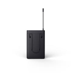LD Systems ANNY® BP B6 - Bodypack-sender til ANNY®