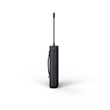LD Systems ANNY® BP B6 - Bodypack-sender til ANNY®