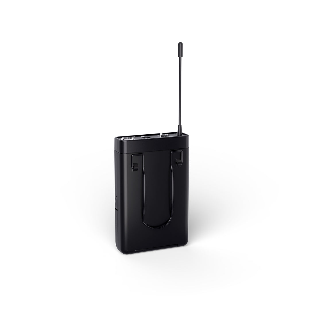 LD Systems ANNY® BP B8 - Bodypack-sender til ANNY®
