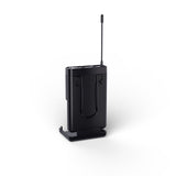 LD Systems ANNY® BP B8 - Bodypack-sender til ANNY®