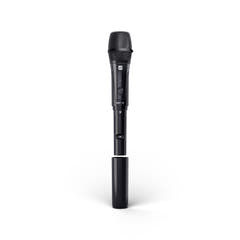 LD Systems ANNY® MD B5 - Trådløs håndholdt mikrofon til ANNY®