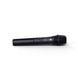 LD Systems ANNY® MD B8 - Trådløs håndholdt mikrofon til ANNY®