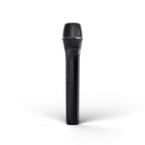 LD Systems ANNY® MD B8 - Trådløs håndholdt mikrofon til ANNY®