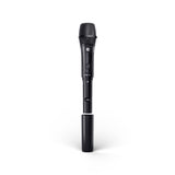 LD Systems ANNY® MD B8 - Trådløs håndholdt mikrofon til ANNY®