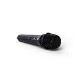 LD Systems ANNY® MD B8 - Trådløs håndholdt mikrofon til ANNY®