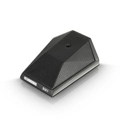 LD Systems BM1 Grænseflade Mikrofon