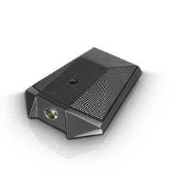 LD Systems BM1 Grænseflade Mikrofon