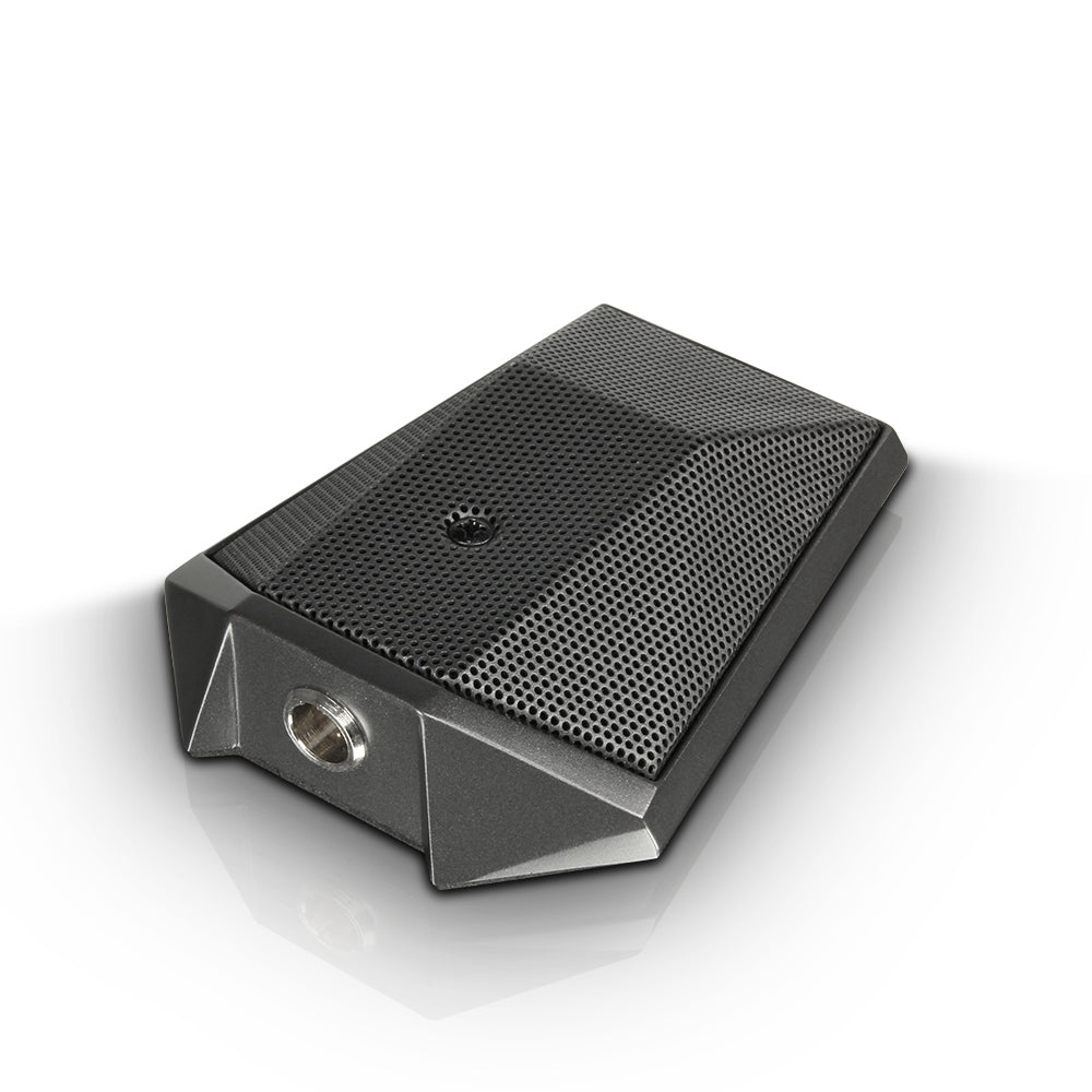 LD Systems BM1 Grænseflade Mikrofon