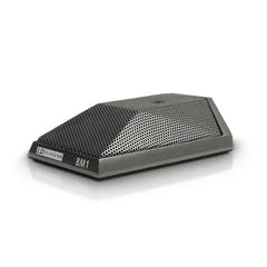 LD Systems BM1 Grænseflade Mikrofon