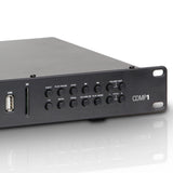 LD Systems CDMP 1 Medieafspiller