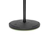 LD Systems DAVE 10 G4X STAND - Højttalerstativ med rund fod til DAVE 10 G4X