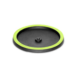 LD Systems DAVE 10 G4X STAND - Højttalerstativ med rund fod til DAVE 10 G4X