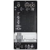 LD Systems DDQ SUB 18 Aktiv Subwoofer