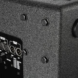 LD Systems DDQ SUB 18 Aktiv Subwoofer
