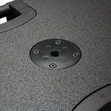 LD Systems DDQ SUB 18 Aktiv Subwoofer