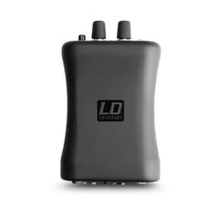 LD Systems HPA 1 - Hovedtelefonforstærker