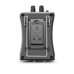 LD Systems HPA 1 - Hovedtelefonforstærker