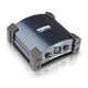 LD Systems LDI 02 Aktiv DI Box
