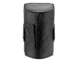 LD Systems Cover til ICOA 12