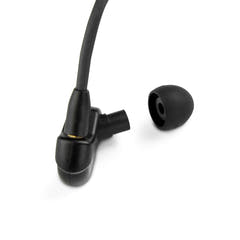 LD Systems IE HP 2 - Professionelle in-ear-hovedtelefoner